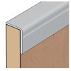 380 2 small2
