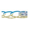 tasma cob bicolor 608 ledm ip20 168wm 12v dc (1)