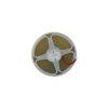 cob soft led strip 320 ledm12v ip20 64 wm (2)