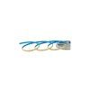 cob soft led strip 320 ledm12v ip20 64 wm (3)