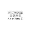 d2 kinetic switch for wardrobes and slinding doors (4)
