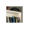 d2 kinetic switch for wardrobes and slinding doors (5)