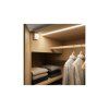 d2 kinetic switch for wardrobes and slinding doors (6)