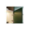 d2 kinetic switch for wardrobes and slinding doors (7)