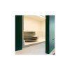 d2 kinetic switch for wardrobes and slinding doors (8)