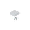 d2 kinetic switch for wardrobes and slinding doors (1)