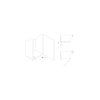 d8 kinetic push switch (2)