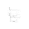 d8 kinetic push switch (1)