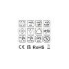 erc controller for kinetic switches (2)