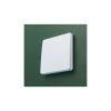 s2 kinetic switch 1 zone (5)
