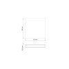 s2 kinetic switch 1 zone (1)