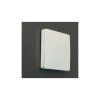 s3 kinetic 4 zone wall switch (2)