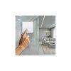 s3 kinetic 4 zone wall switch (3)