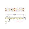 tasma premium 120 ledm typ 2835 ip20 18wm (3)