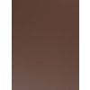 coko bordo matna 3493