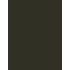 antracit matt85382 (1)