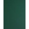 smaragd zelena matna 6005