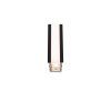 vela free cut led luminaire 2m and 3m (3)