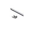 vela free cut led luminaire 2m and 3m (6)