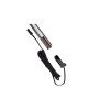 vela free cut led luminaire 2m and 3m (8)
