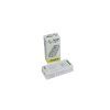 ovi rf led mono controller