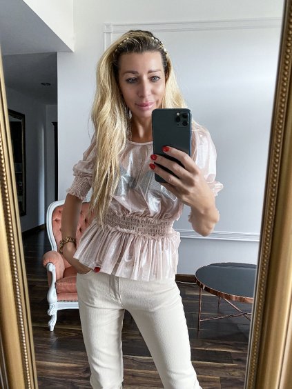 EC833DCF 591E 4E5A A82B DD4ABE095777