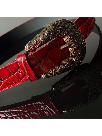Opasok RED