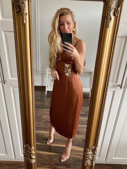 8E80C139 69E7 48D5 A264 853CE60C4363