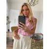 TOP PINK