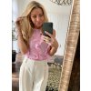 TOP PINK
