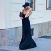 LPP06973