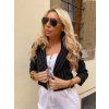 LONG JUMPSUIT S OPASKOM