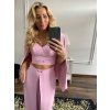 NOHAVICE PINK ALUA