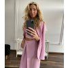 NOHAVICE PINK ALUA