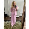 NOHAVICE PINK ALUA