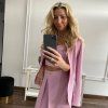 NOHAVICE PINK ALUA