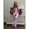 NOHAVICE PINK ALUA