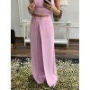 NOHAVICE PINK ALUA