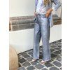 SAKO ELEGANT STRIPE