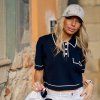 LPP01695