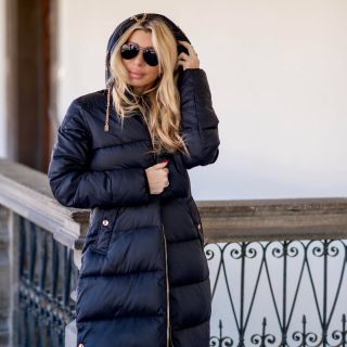 💎 FRACOMINA VÝPREDAJ -50% a viac‼️ Exkluzívny výpredaj pre tých, ktorí vedia, čo chcú. Kvalita, štýl a ceny, ktoré...