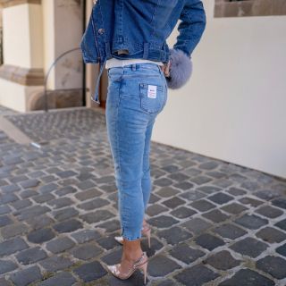 FRACOMINA Výpredaj posledných veľkosti od 40€ do 79€ 🌹