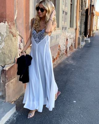 Milé dámy, doprajte si radosť z nakupovania – na našom e-shope práve štartujú veľké zľavy až 40 % – 50 %, tak si...