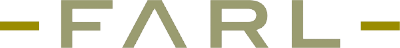 FARL