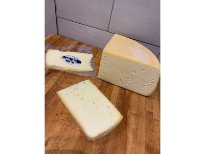 Havarti 01