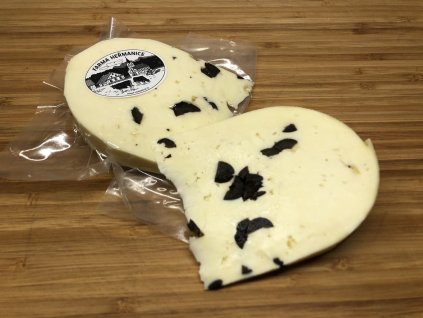 přírodní s olivami 02