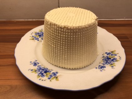 Ricotta 01