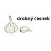 toto drobný