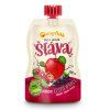 989 most z lesniho ovoce 200ml