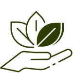 S respektem k přírodě